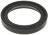 ANELLO DI TENUTA SC 40x30x7 mm
