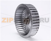 BLOWER WHEEL EHS OVEN