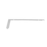 WMB3F TANK LID GASKET