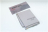 DUST COVER - CHEF (AW29021001)