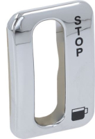 Lever Group Cover Classe 9 Re