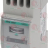 ТЕРМОСТАТ CAREL RTA200B230 - ТЕРМОСТАТ CAREL RTA200B230