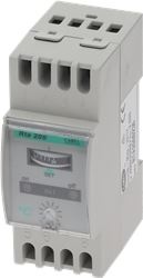 ТЕРМОСТАТ CAREL RTA200B230 