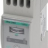 ТЕРМОСТАТ CAREL RTA200B230 - ТЕРМОСТАТ CAREL RTA200B230