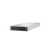 Коммутатор HP Q2F23A