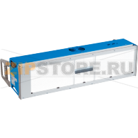 Подсветка SICK ICI890-35100
