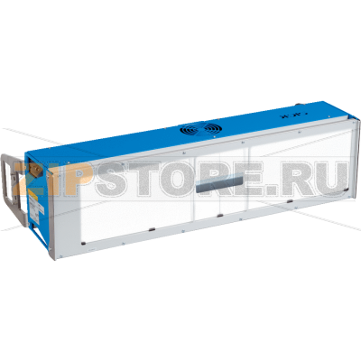 Подсветка SICK ICI890-35100 