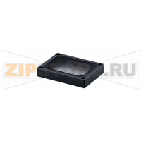 Рама лицевая IFM E21243