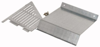 Разделитель Eaton XTPWCUV-H225
