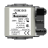 Предохранитель, 350 A, AC 690 В, 200 кА, size 1, 45x59x51 мм, aR, IEC UL Eaton FUSE 350A 690V - Предохранитель, 350 A, AC 690 В, 200 кА, size 1, 45x59x51 мм, aR, IEC UL Eaton FUSE 350A 690V