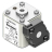 Предохранитель, 350 A, AC 690 В, 200 кА, size 1, 45x59x51 мм, aR, IEC UL Eaton FUSE 350A 690V - Предохранитель, 350 A, AC 690 В, 200 кА, size 1, 45x59x51 мм, aR, IEC UL Eaton FUSE 350A 690V