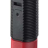 Датчик оптический Leuze ET318B.W3/4P-M12 - Датчик оптический Leuze ET318B.W3/4P-M12