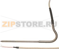 SONDA AL CUORE PTC 2 FILI 