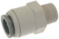 ПРЯМОЙ ШТУЦЕР JG PI011603S