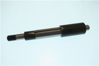 WORM WHEEL SHAFT