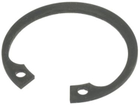 ANELLO ELASTICO