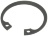 ANELLO ELASTICO