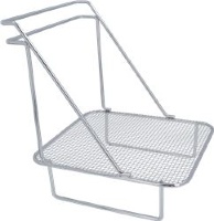 ФИЛЬТР ФРИТЮРНИЦЫ