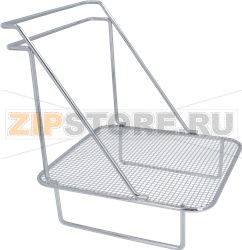 ФИЛЬТР ФРИТЮРНИЦЫ 