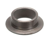 COUPLER