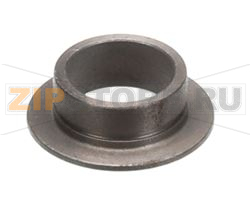 COUPLER 