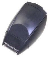 TETE DE TONDEUSE 18MM