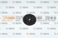 PERFORAT. SUPER. CAPS. PER PRESSINO