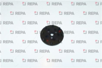 PERFORAT. SUPER. CAPS. PER PRESSINO
