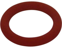 O-RING 8.9x1.9 VMQ SH. 70