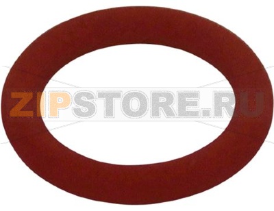 O-RING 8.9x1.9 VMQ SH. 70 