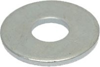 ARAND. DIN 440 - M6 R - A2 POMO