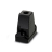Сальниковый корпус HEAVYCON ADVANCE В6 для повышенных требований Phoenix Contact HC-B 6-TMB-100/O1STM25G-EUA