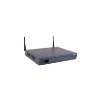Маршрутизатор HP JD431A