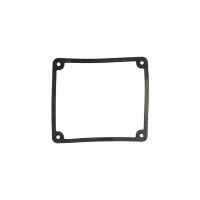 Уплотнитель крышки 125x140 мм Weishaupt 795520