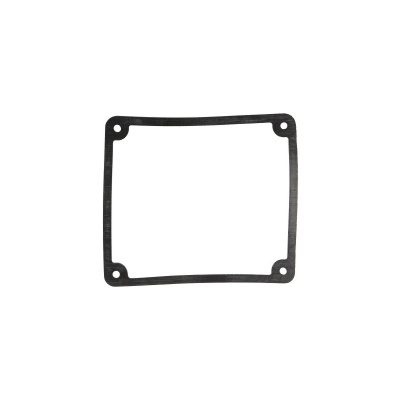 Уплотнитель крышки 125x140 мм Weishaupt 795520 