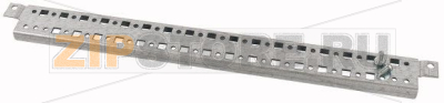 Профиль для Д=1350 мм Eaton XBBB135 