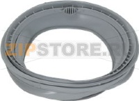 МАНЖЕТА ЛЮКА INDESIT