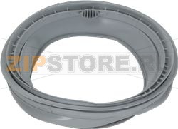 МАНЖЕТА ЛЮКА INDESIT 