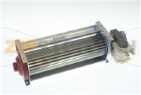 QL4/0015A2-2112LH-421