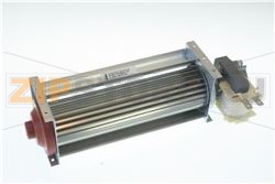 QL4/0015A2-2112LH-421 