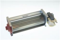 QL4/0015A2-2112LH-421