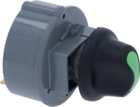 TIMER 220/240V
