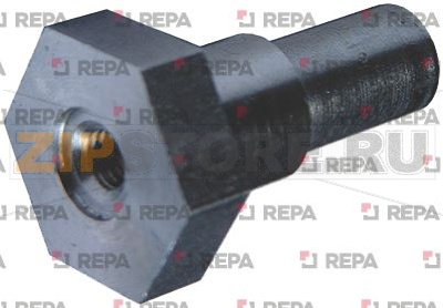 PIN FOR BLADE COVER 29 mm 