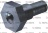 PIN FOR BLADE COVER 29 mm