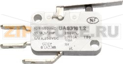 CONTACT A LANGUETTE SECURITE 