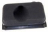 SUPPORT + MICRO FILTRE ASPIRATEUR
