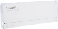 PANEL BOSCH 11002537