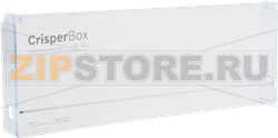 PANEL BOSCH 11002537 