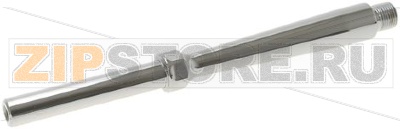 РЫЧАГ УПРАВЛЕНИЯ ДЛЯ ГРУППА ПОДАЧИ 