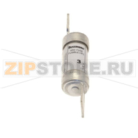 Предохранитель, 3 A, AC 600 В, DC 250 В, 200 кА, HRCI-CB, 14x61 мм, CSA Eaton C.S.A.FUSE FM1 CL'C'600V 3A